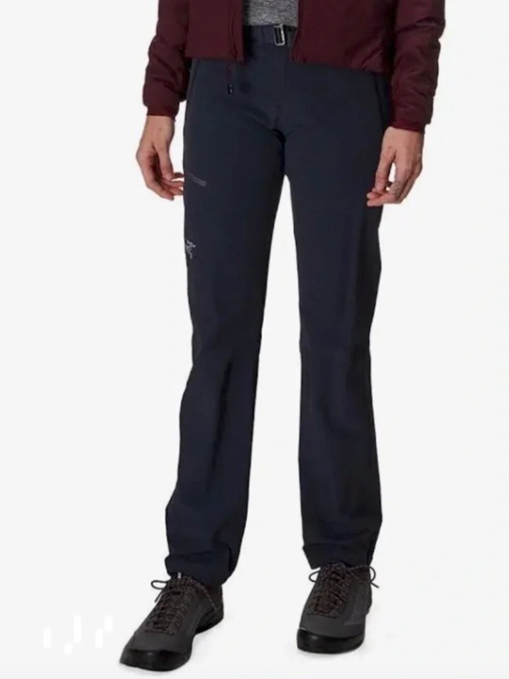 Arc'teryx Gamma LT Pants